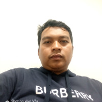 Ade Imam