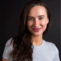 Kinga Piasecki