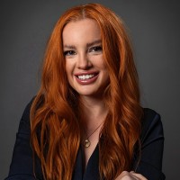 Barbara Lenzová