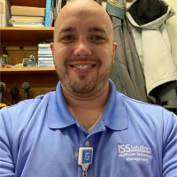 David Kepner