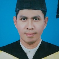 Aung Thin