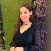 Pritha Guha