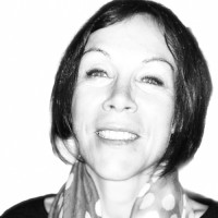Agnès Marty-Grassiette