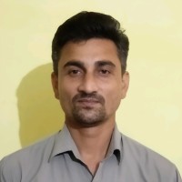 Sunil Kumar