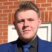 Liam Maloney