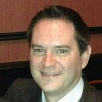 Bryan Doyle