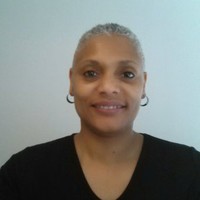 Barbara Ammons