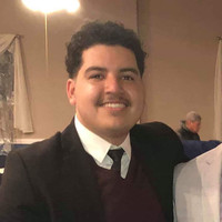 Jonathan Arita