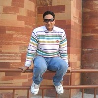 Rohit Mehta