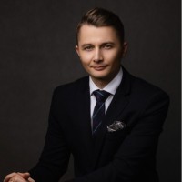 Marcin Rybaczek