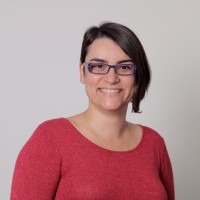 Gabriela Fernandes Amaral