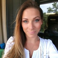 Jennifer Vance
