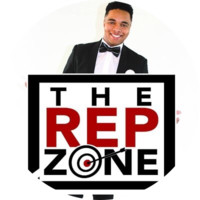 The Rep Zone Company