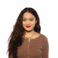 Youxian Huang