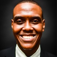 Marcus Yarbrough