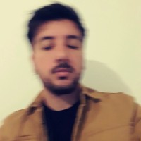 Juan Diego Benitez