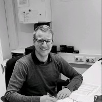Carsten Menkhaus