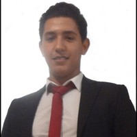 Haythem Ben Salem