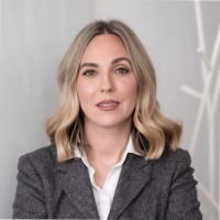 Morena Žagar