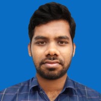 Josim Uddin