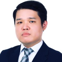 Allan C.