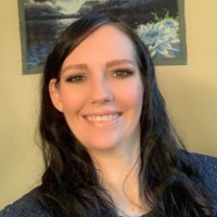 Ashley Meissner