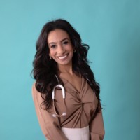 Miriam Hanna