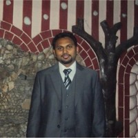 Engr.Kazi Sayed Ullah