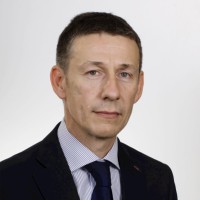 Pietro Sigolo