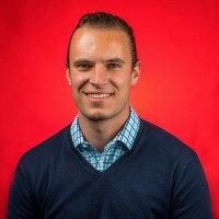 Joshua Godec