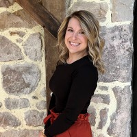 Crystal Noll-Rance