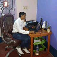 Vikash Kumar