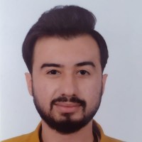 Emre Kargı