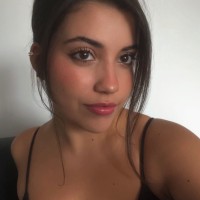 Barbara Marques