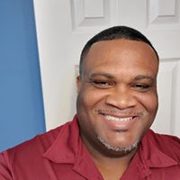 Christopher Perry