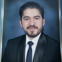 Carlos Zavala