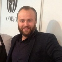 Michał Kołodyński