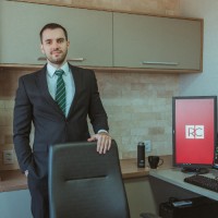 Vitor Rocha