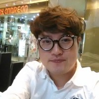 Ji-Young U-Jin