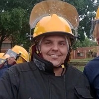 Jeferson Dias