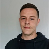 Callum Brady
