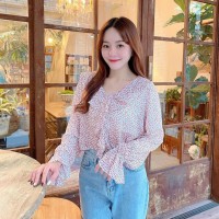 Lina Li