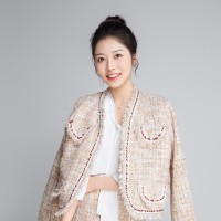 Yaxi Huang