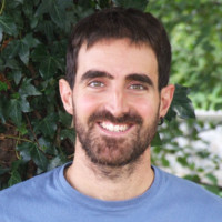 Aitor Irigoien Odriozola