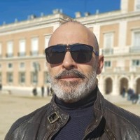 Ben Benjamin
