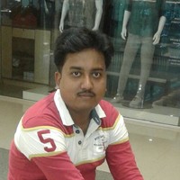 Sayak Sayaksengupta