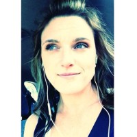 Vanessa Kesby