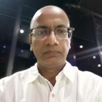 Gamini Mohottala