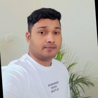 Totan Das