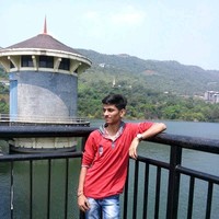 Vijay Sutar